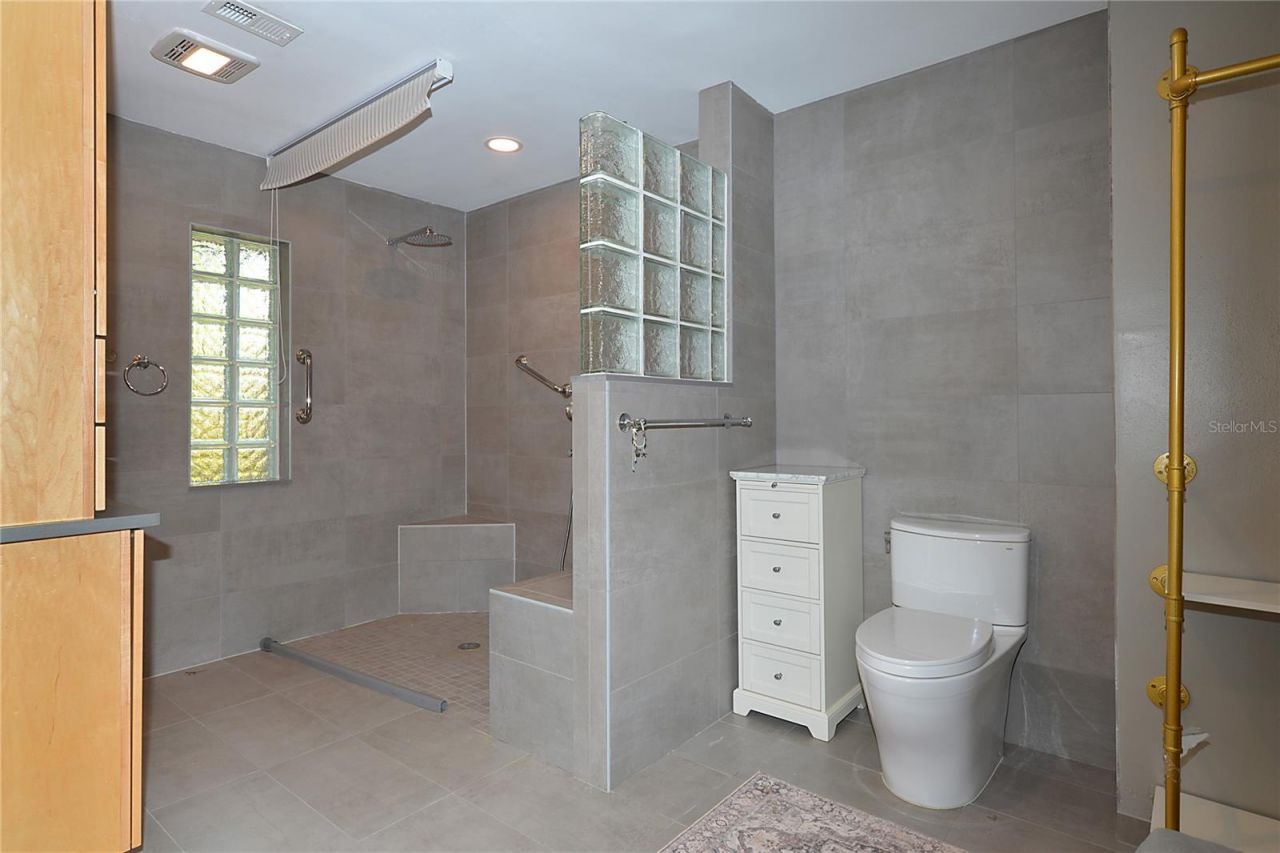 3308 San Gabriel Street , Clearwater, FL 33759 Photo