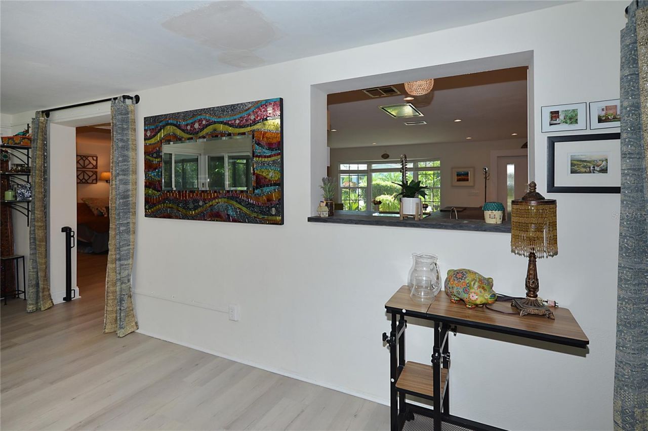 3308 San Gabriel Street , Clearwater, FL 33759 Photo