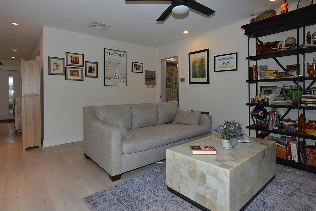3308 San Gabriel Street , Clearwater, FL 33759 Photo