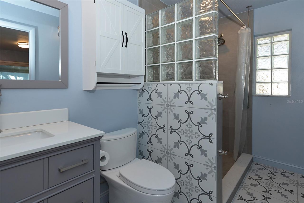 3308 San Gabriel Street , Clearwater, FL 33759 Photo