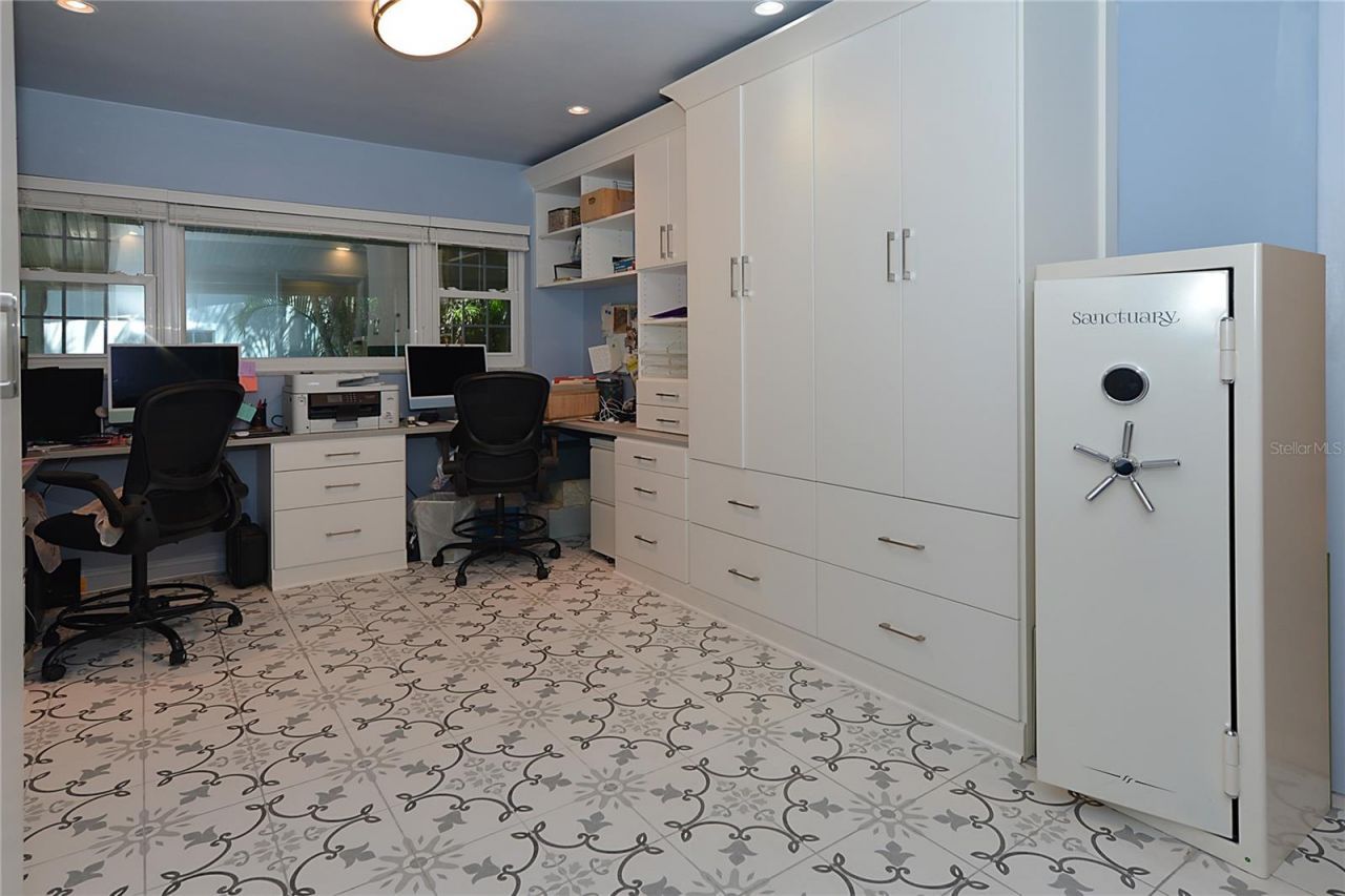 3308 San Gabriel Street , Clearwater, FL 33759 Photo