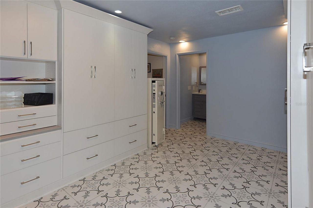 3308 San Gabriel Street , Clearwater, FL 33759 Photo