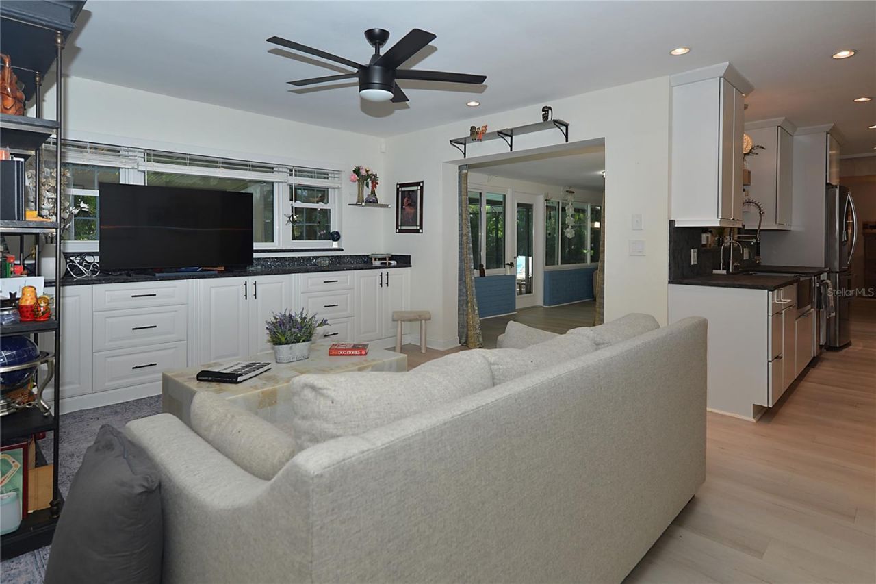 3308 San Gabriel Street , Clearwater, FL 33759 Photo