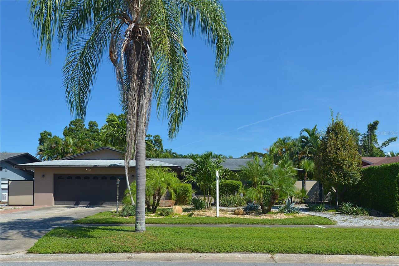 3308 San Gabriel Street , Clearwater, FL 33759 Photo