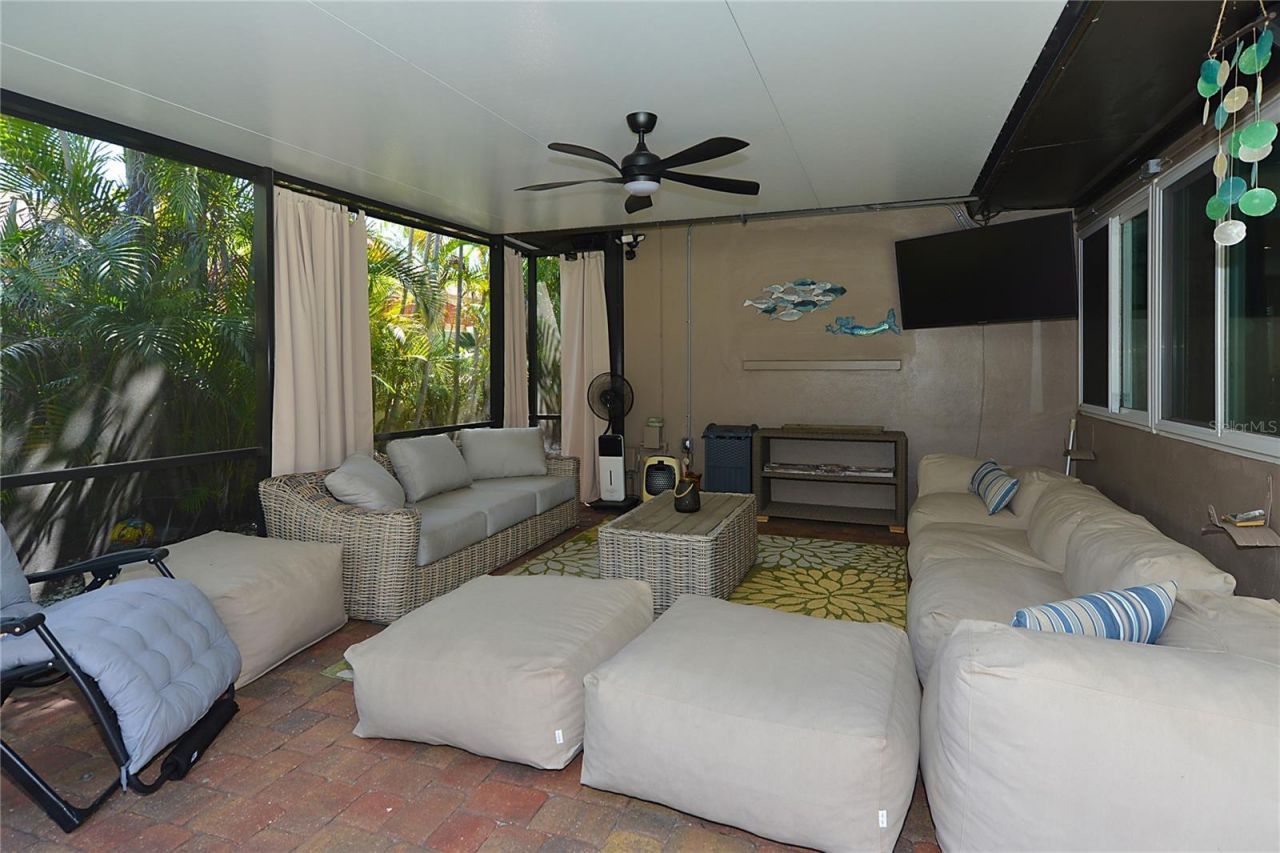 3308 San Gabriel Street , Clearwater, FL 33759 Photo
