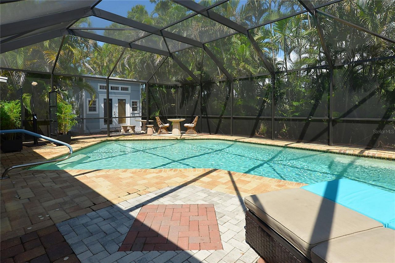 3308 San Gabriel Street , Clearwater, FL 33759 Photo