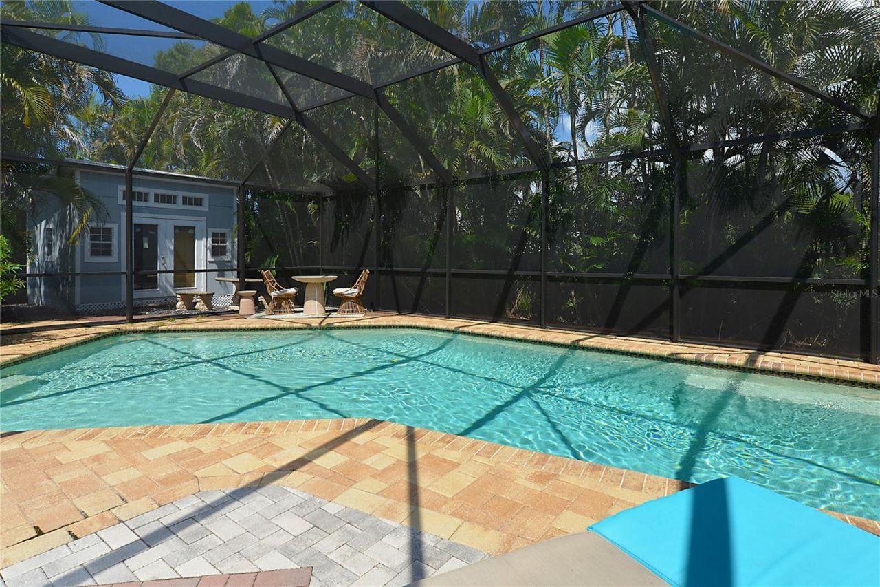 3308 San Gabriel Street , Clearwater, FL 33759 Photo