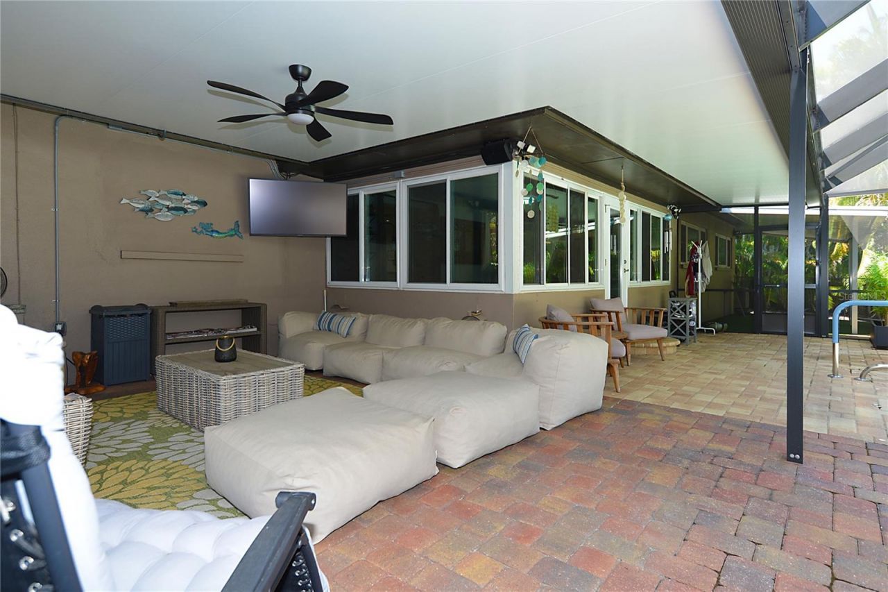 3308 San Gabriel Street , Clearwater, FL 33759 Photo