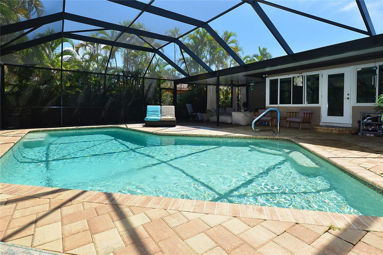 3308 San Gabriel Street , Clearwater, FL 33759 Photo