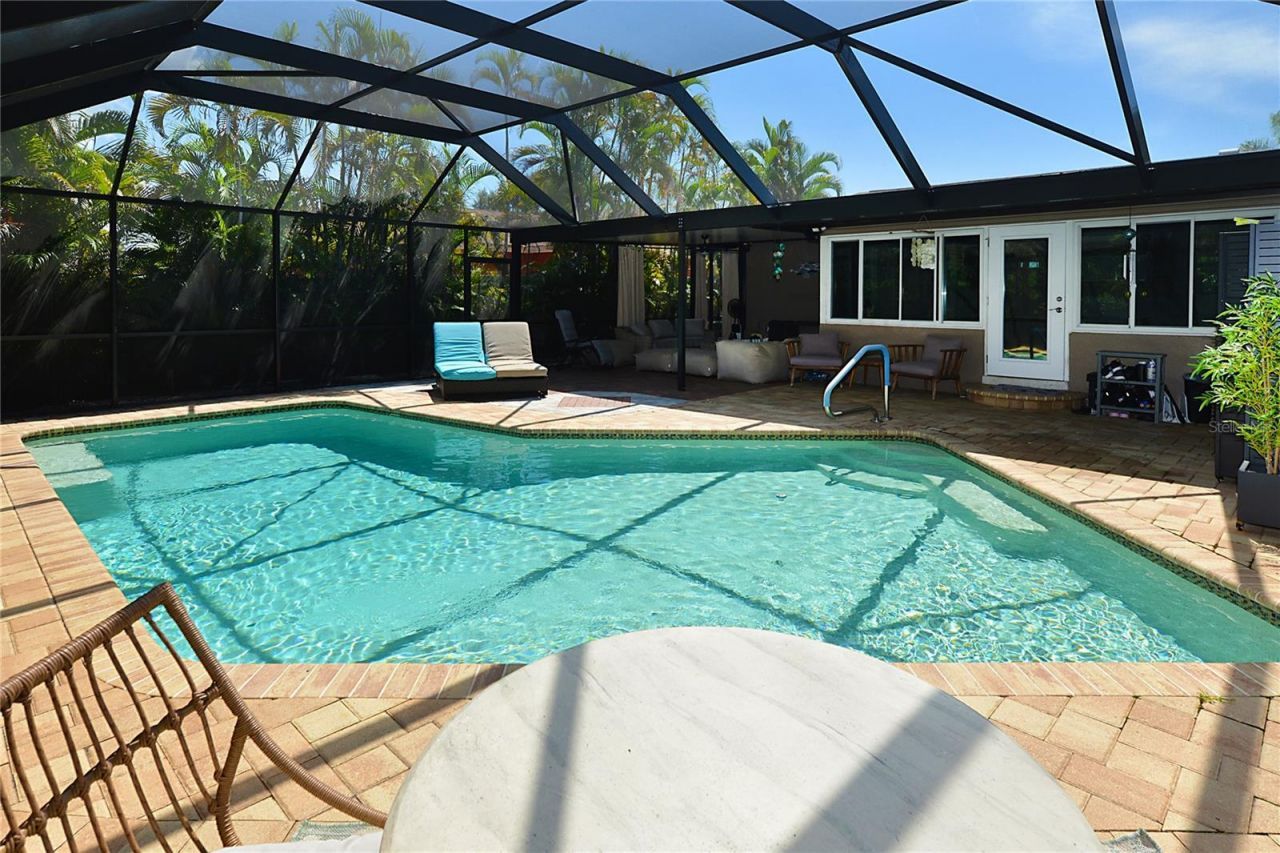 3308 San Gabriel Street , Clearwater, FL 33759 Photo