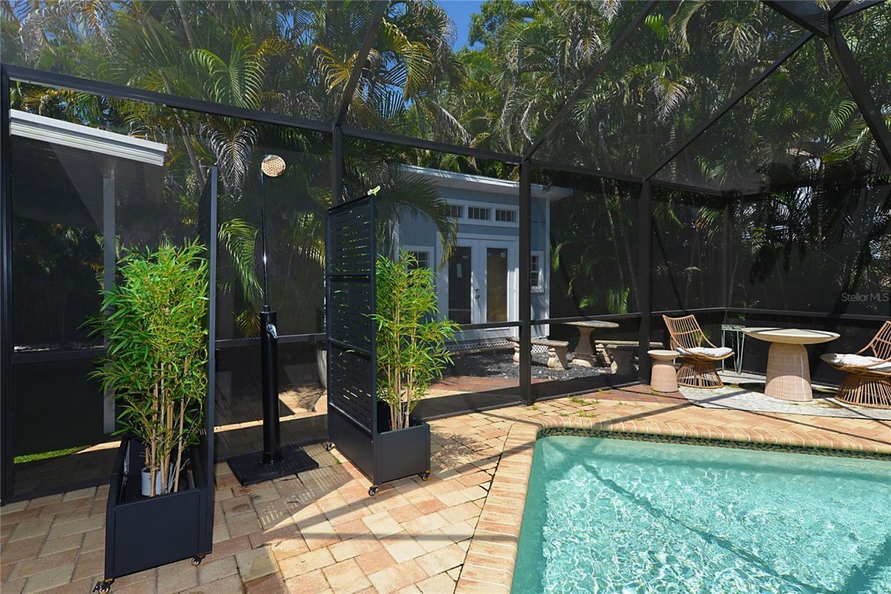 3308 San Gabriel Street , Clearwater, FL 33759 Photo