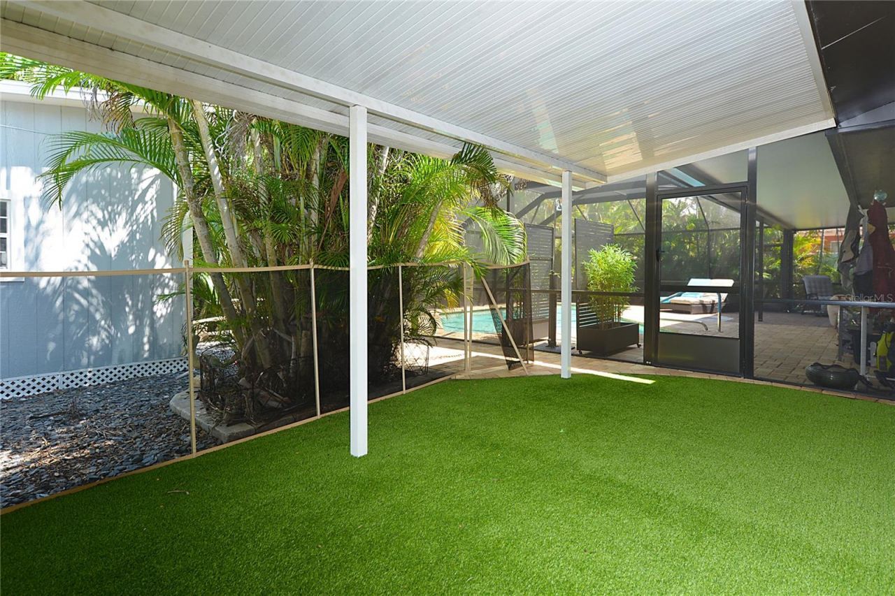 3308 San Gabriel Street , Clearwater, FL 33759 Photo