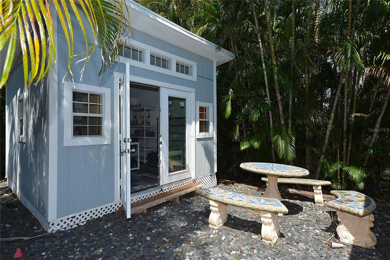 3308 San Gabriel Street , Clearwater, FL 33759 Photo