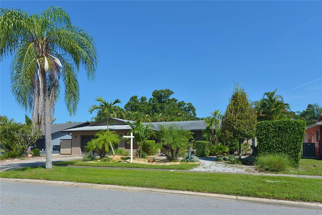 3308 San Gabriel Street , Clearwater, FL 33759 Photo