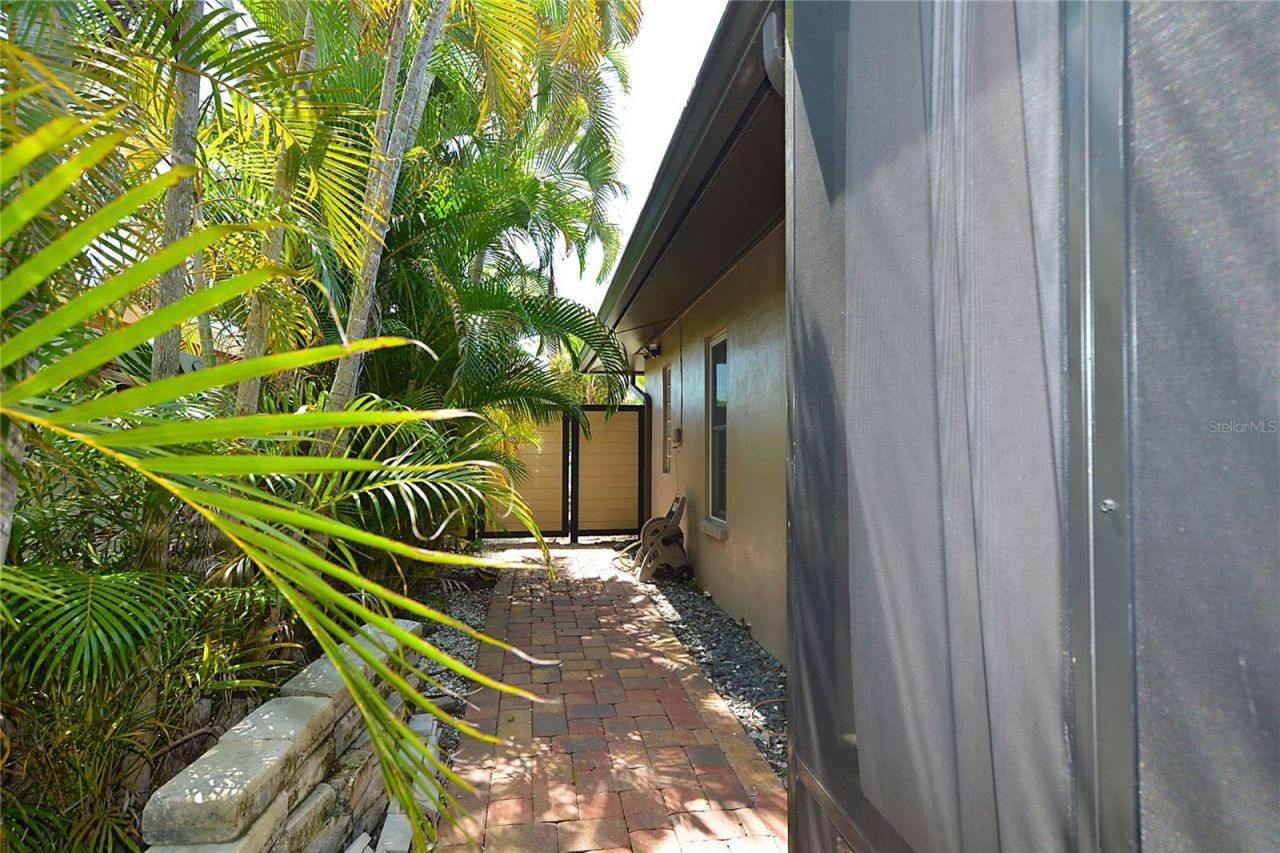 3308 San Gabriel Street , Clearwater, FL 33759 Photo