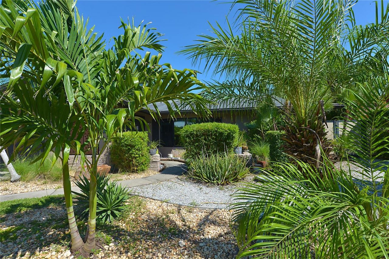 3308 San Gabriel Street , Clearwater, FL 33759 Photo