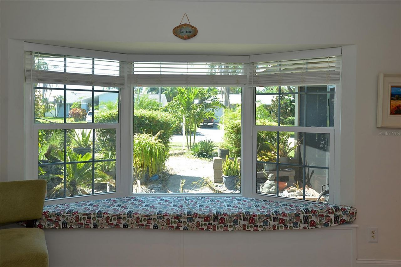 3308 San Gabriel Street , Clearwater, FL 33759 Photo