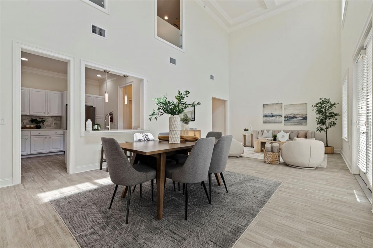 300 Newbury Place N, Saint Petersburg, FL 33716 Photo