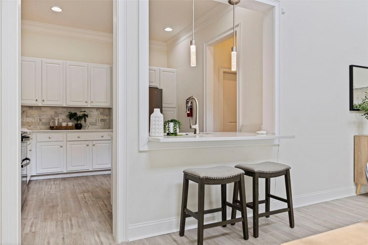 300 Newbury Place N, Saint Petersburg, FL 33716 Photo