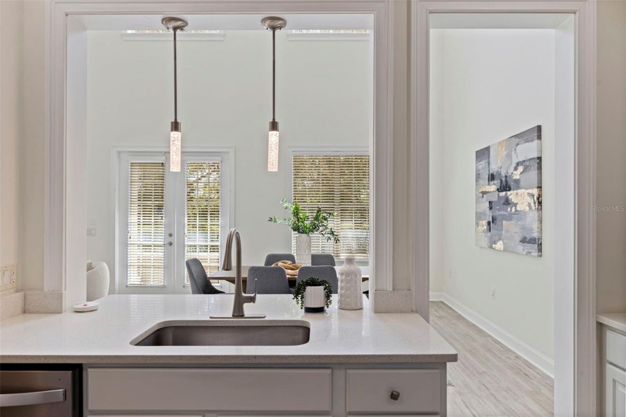 300 Newbury Place N, Saint Petersburg, FL 33716 Photo