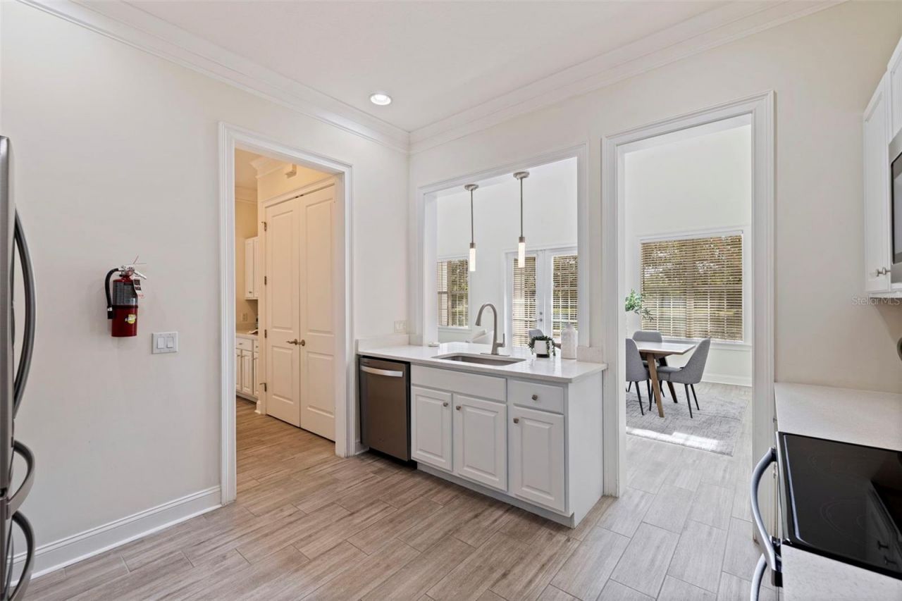 300 Newbury Place N, Saint Petersburg, FL 33716 Photo