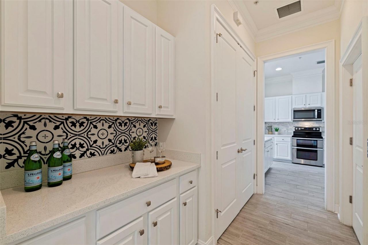 300 Newbury Place N, Saint Petersburg, FL 33716 Photo