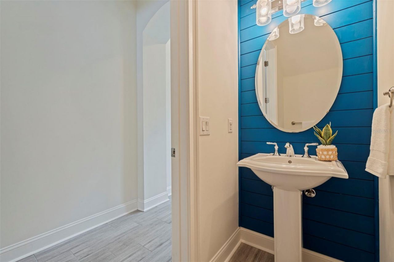 300 Newbury Place N, Saint Petersburg, FL 33716 Photo