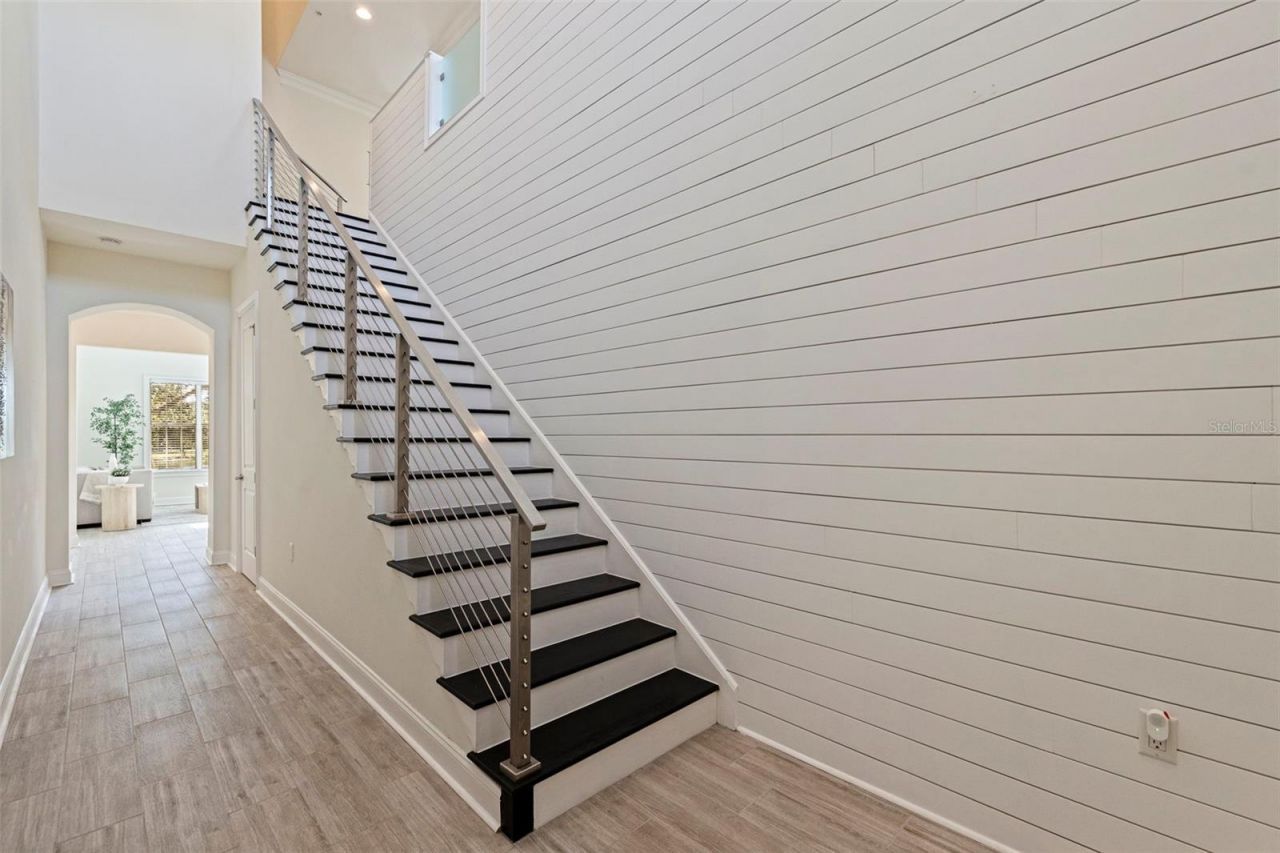 300 Newbury Place N, Saint Petersburg, FL 33716 Photo