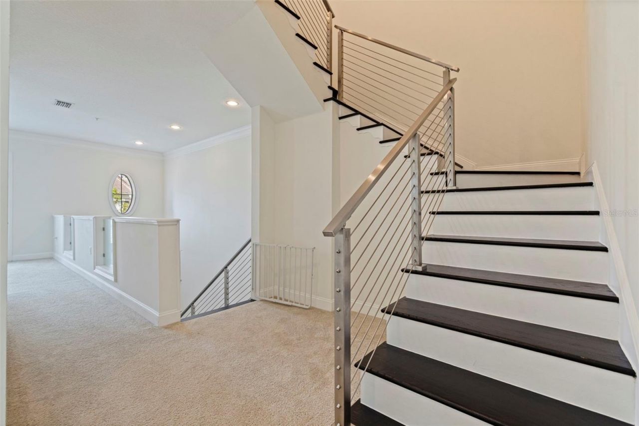 300 Newbury Place N, Saint Petersburg, FL 33716 Photo