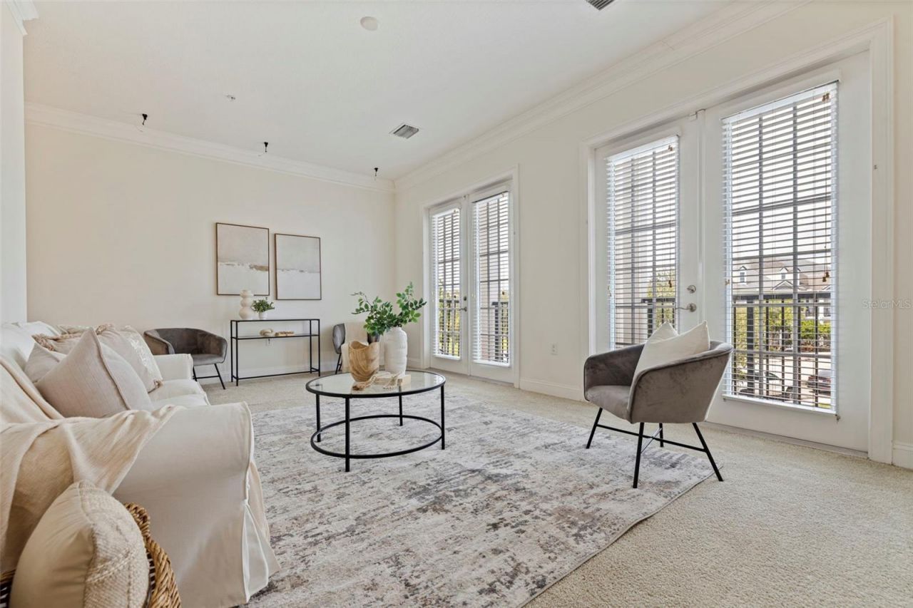 300 Newbury Place N, Saint Petersburg, FL 33716 Photo