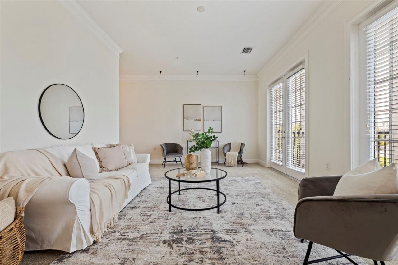 300 Newbury Place N, Saint Petersburg, FL 33716 Photo
