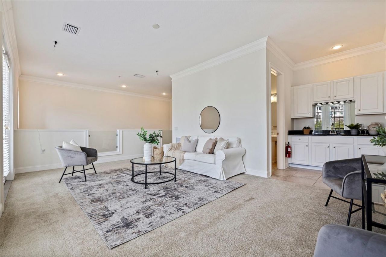 300 Newbury Place N, Saint Petersburg, FL 33716 Photo