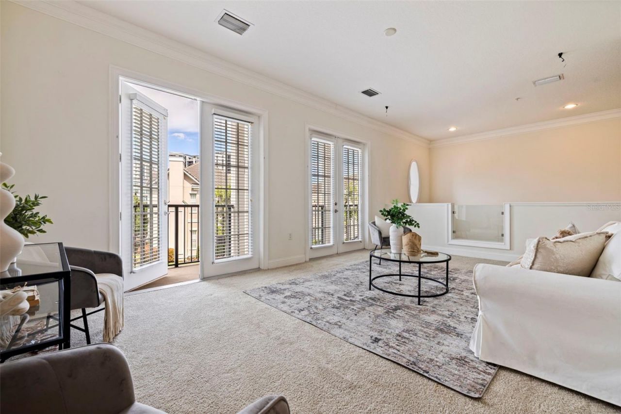 300 Newbury Place N, Saint Petersburg, FL 33716 Photo