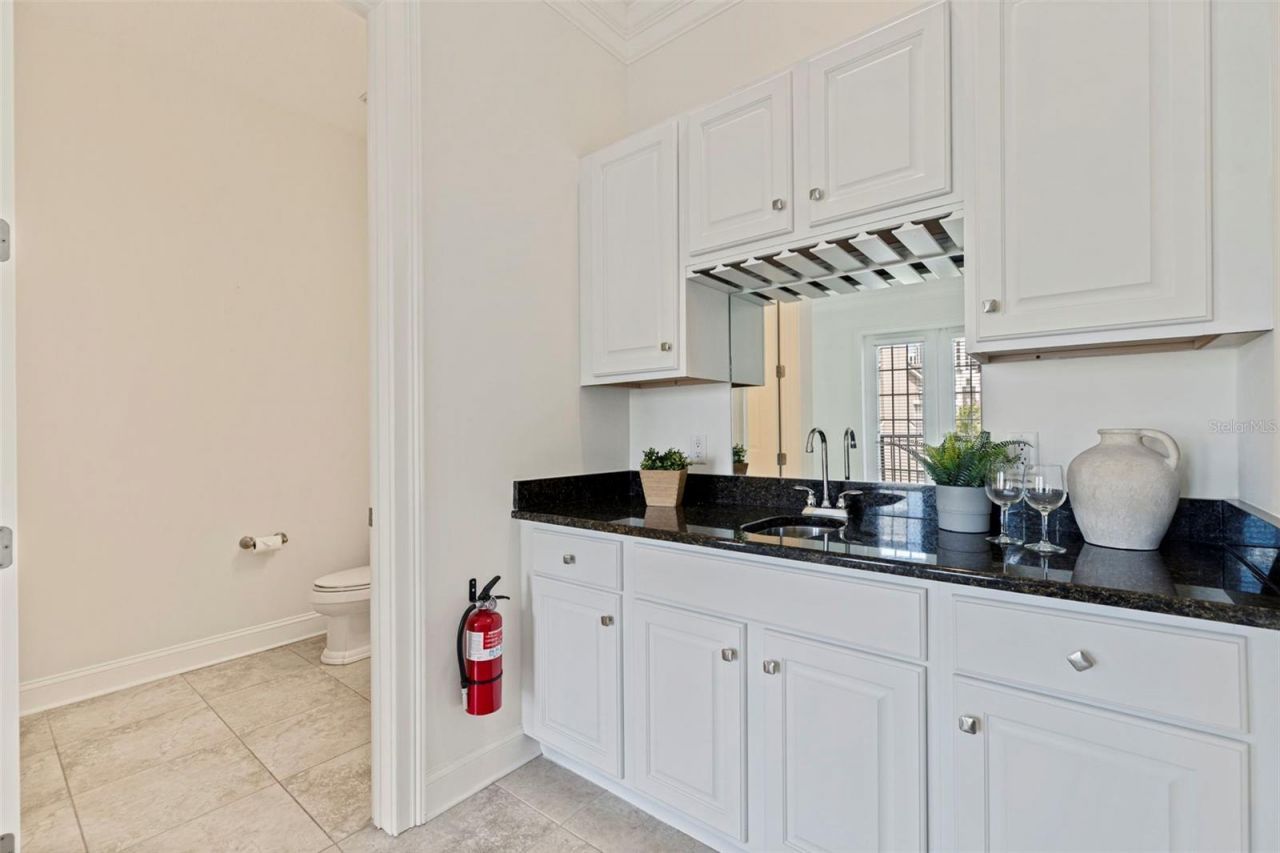 300 Newbury Place N, Saint Petersburg, FL 33716 Photo