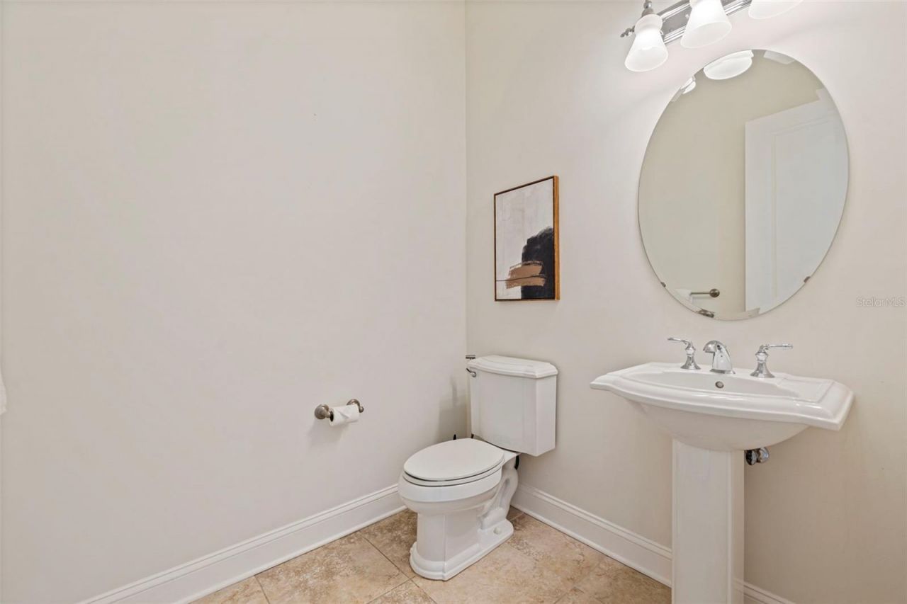 300 Newbury Place N, Saint Petersburg, FL 33716 Photo