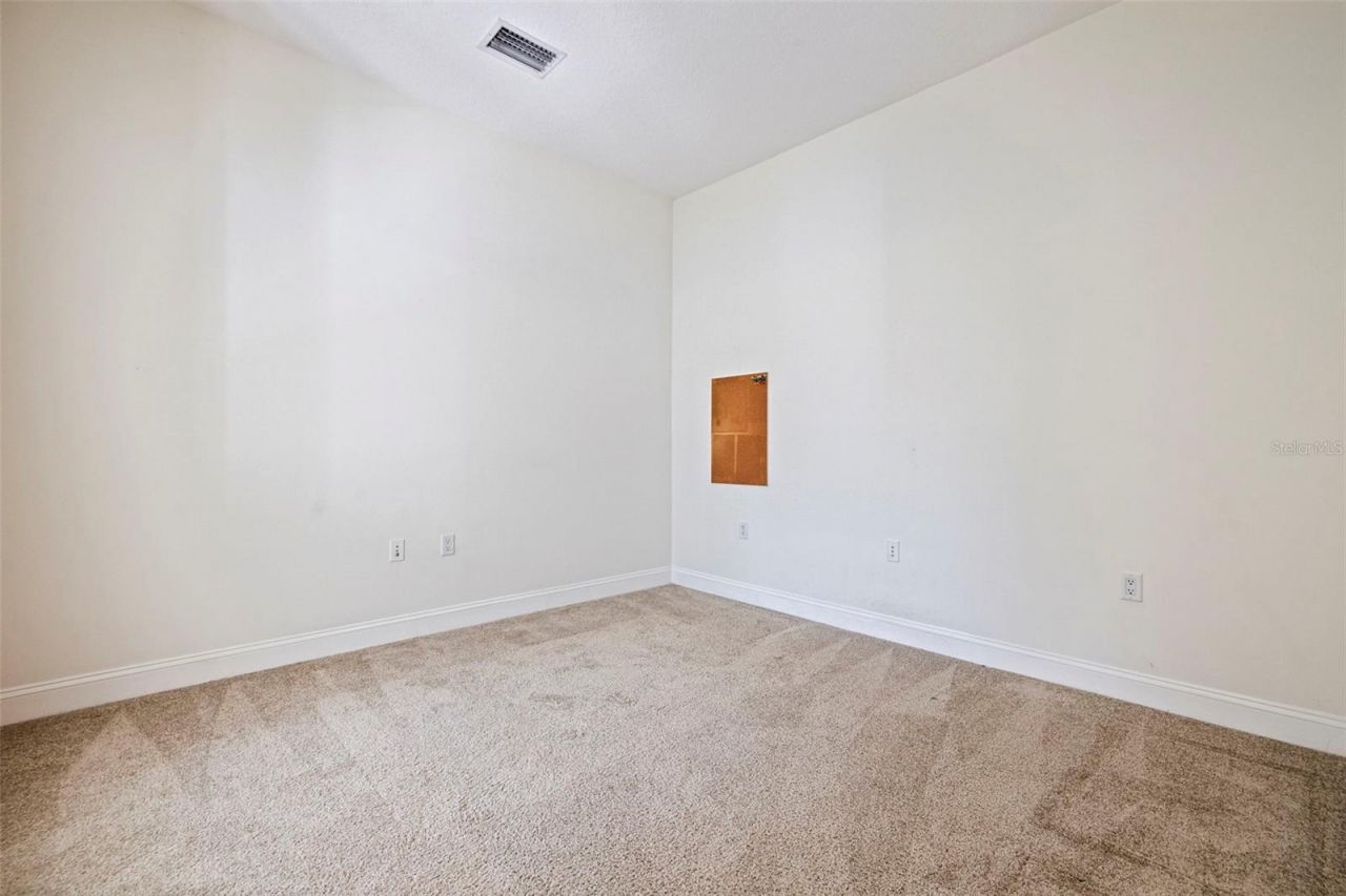 300 Newbury Place N, Saint Petersburg, FL 33716 Photo