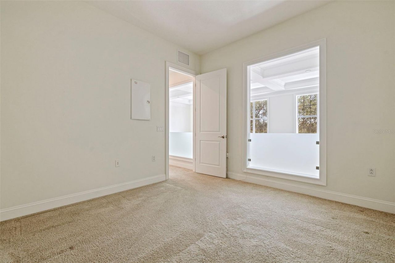 300 Newbury Place N, Saint Petersburg, FL 33716 Photo