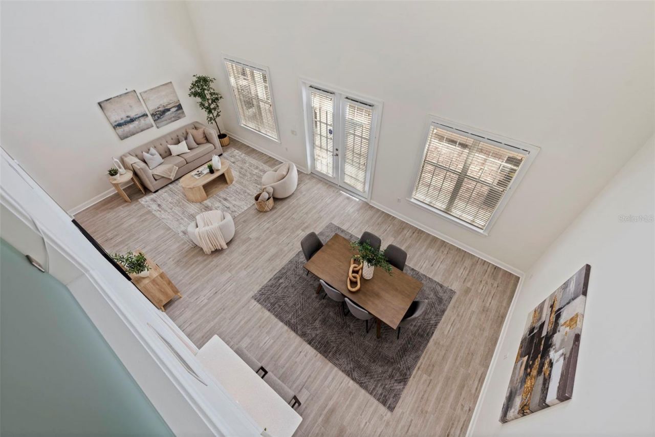 300 Newbury Place N, Saint Petersburg, FL 33716 Photo