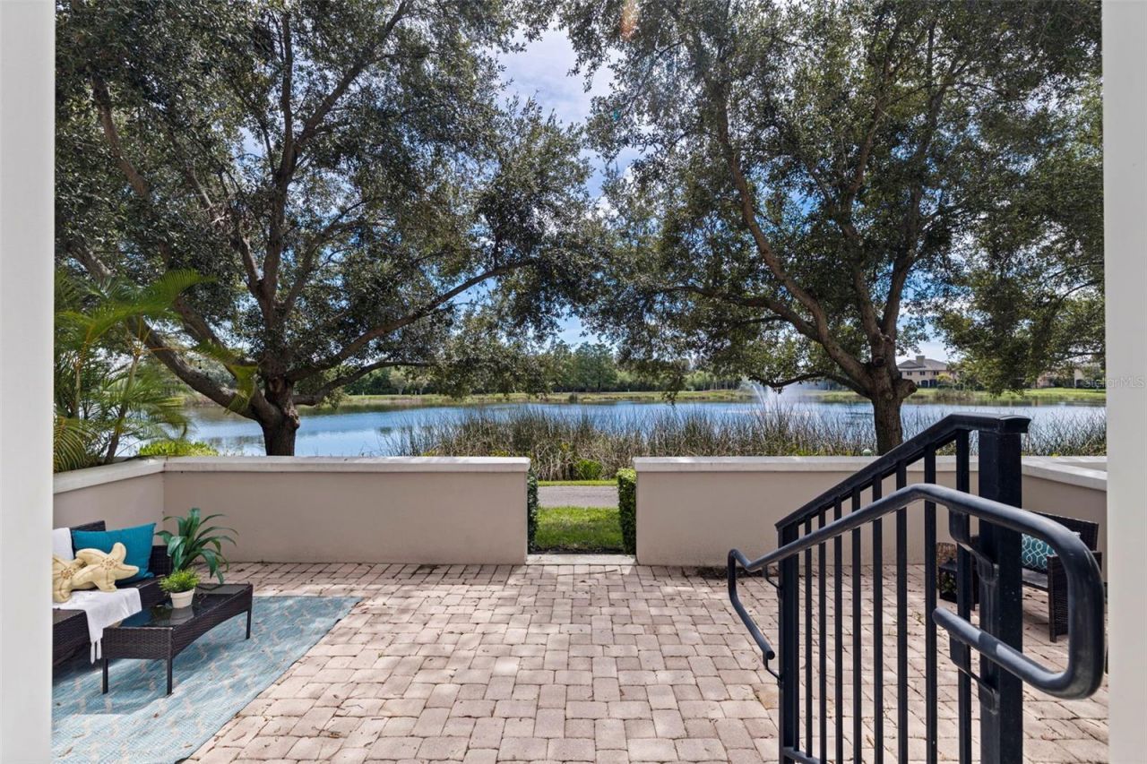 300 Newbury Place N, Saint Petersburg, FL 33716 Photo