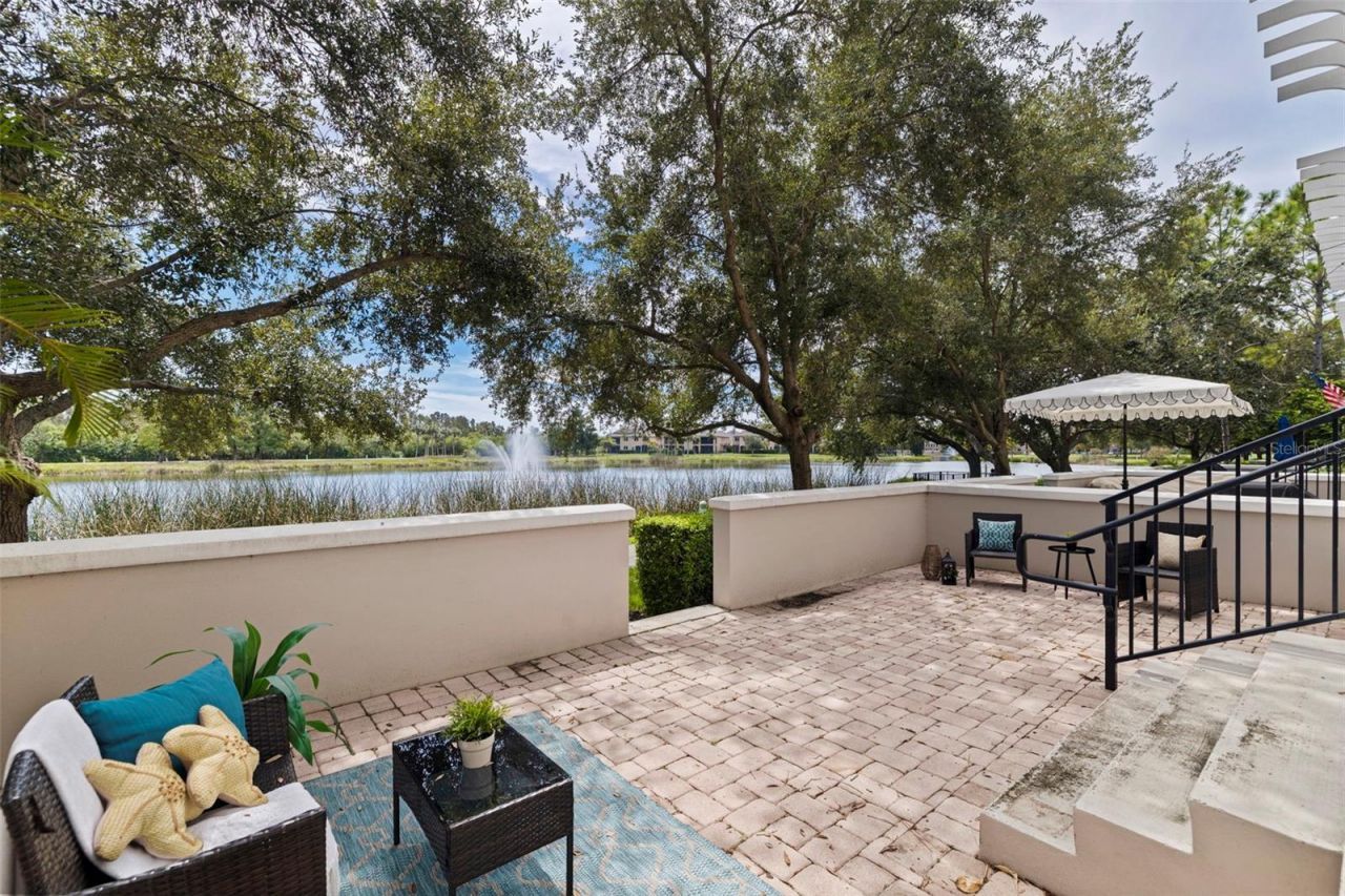 300 Newbury Place N, Saint Petersburg, FL 33716 Photo