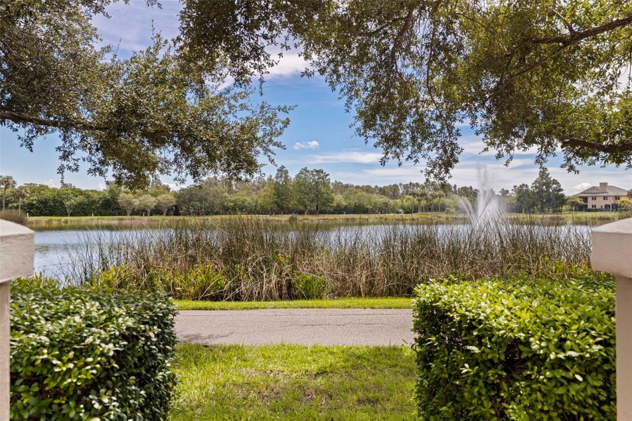 300 Newbury Place N, Saint Petersburg, FL 33716 Photo