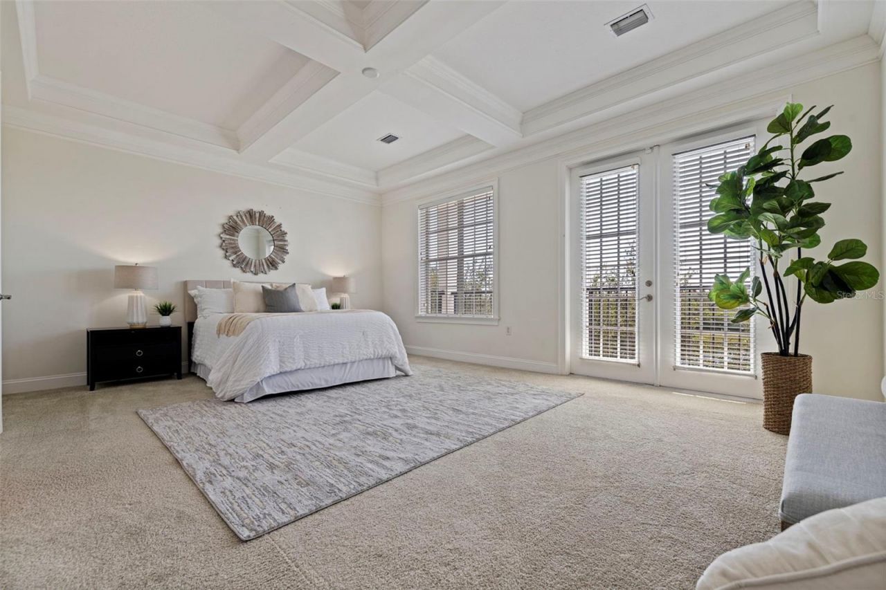 300 Newbury Place N, Saint Petersburg, FL 33716 Photo