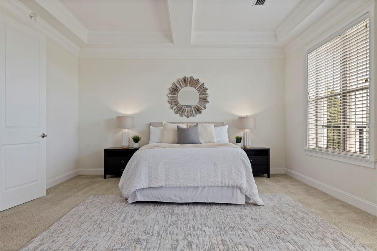 300 Newbury Place N, Saint Petersburg, FL 33716 Photo