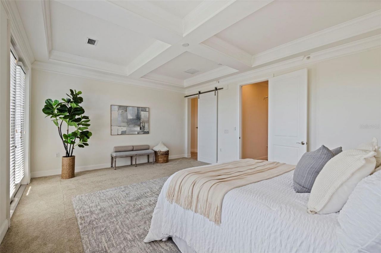 300 Newbury Place N, Saint Petersburg, FL 33716 Photo