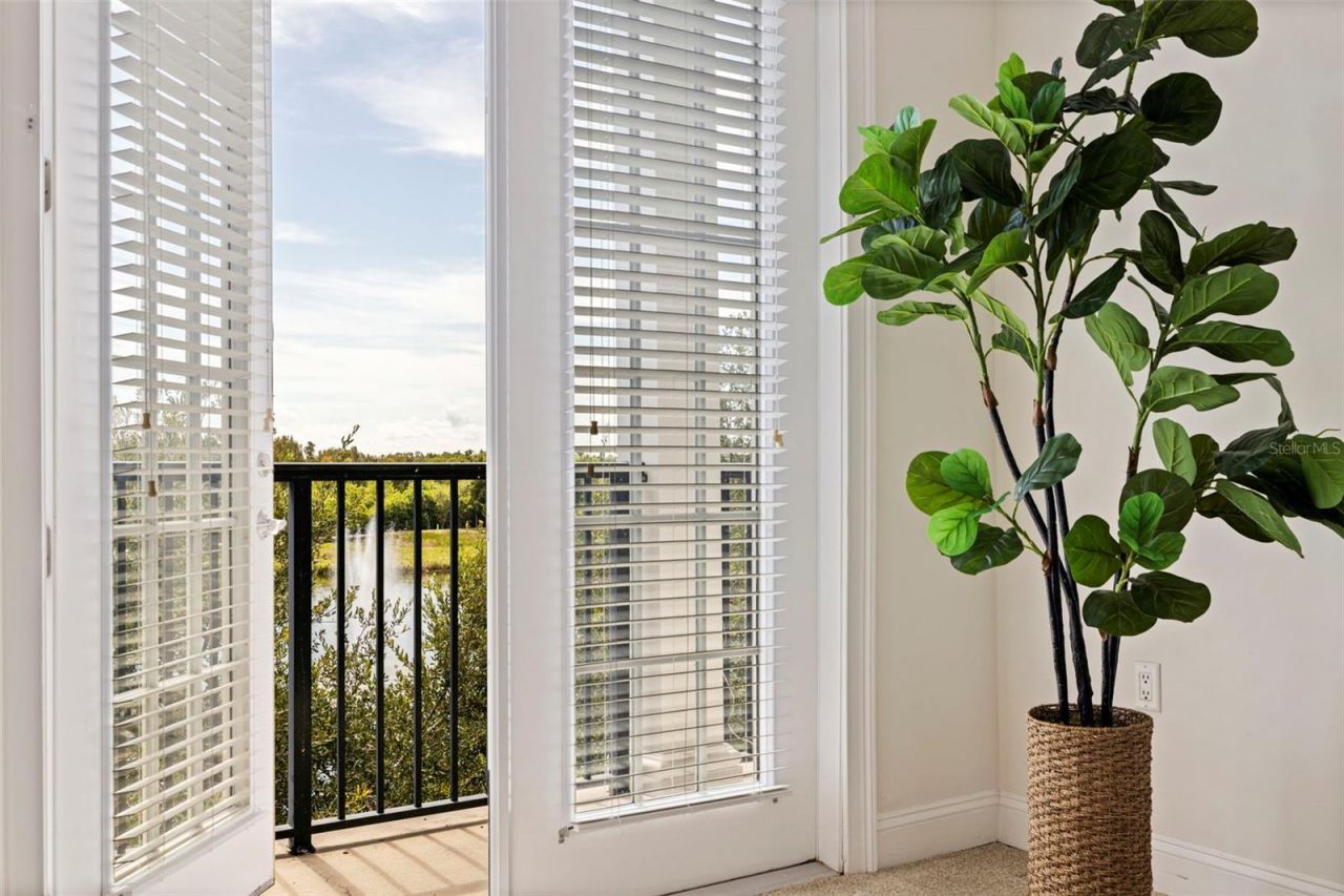 300 Newbury Place N, Saint Petersburg, FL 33716 Photo