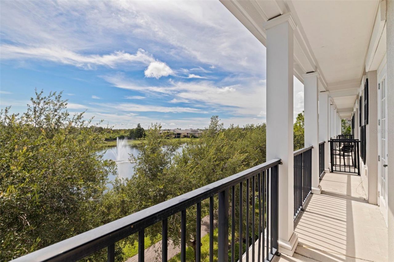 300 Newbury Place N, Saint Petersburg, FL 33716 Photo