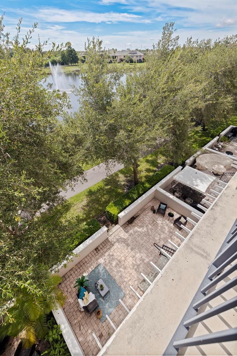 300 Newbury Place N, Saint Petersburg, FL 33716 Photo