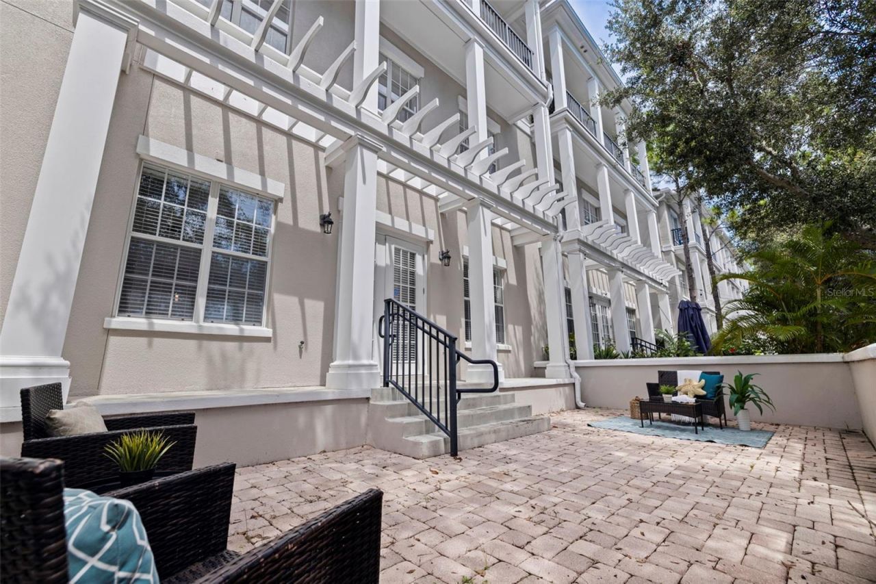 300 Newbury Place N, Saint Petersburg, FL 33716 Photo