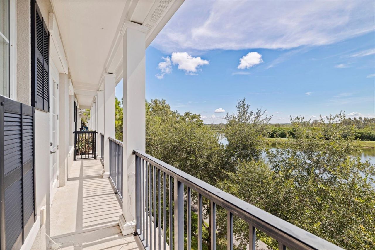 300 Newbury Place N, Saint Petersburg, FL 33716 Photo
