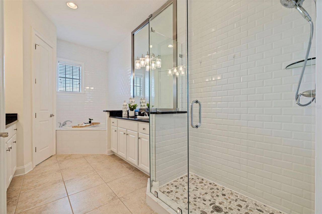 300 Newbury Place N, Saint Petersburg, FL 33716 Photo